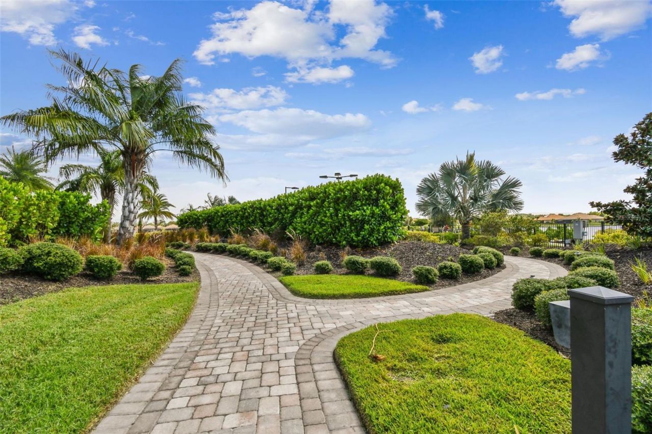 10205 Saint Francis Terrace , Palmetto, FL 34221 Photo