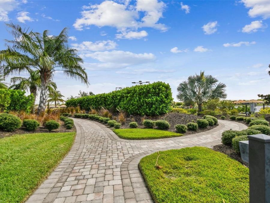 Property Image 59