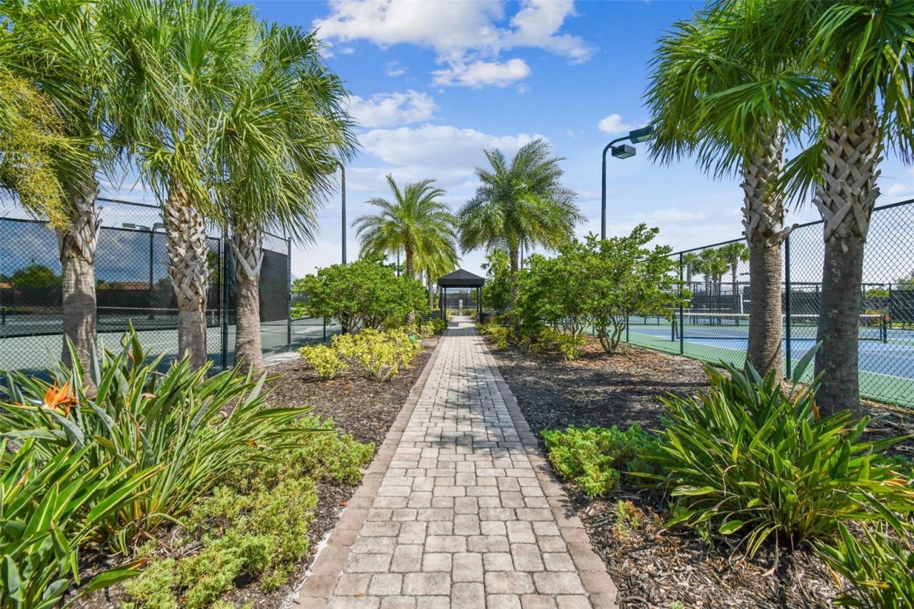 10205 Saint Francis Terrace , Palmetto, FL 34221 Photo