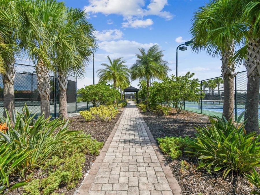 Property Image 60