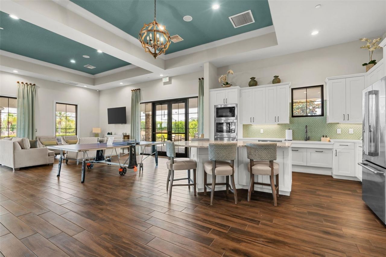 10205 Saint Francis Terrace, Palmetto, FL 34221 Photo