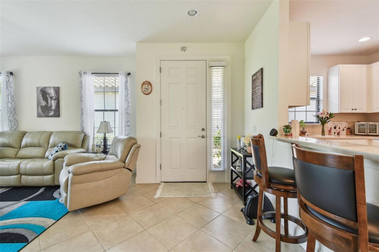 10205 Saint Francis Terrace , Palmetto, FL 34221 Photo