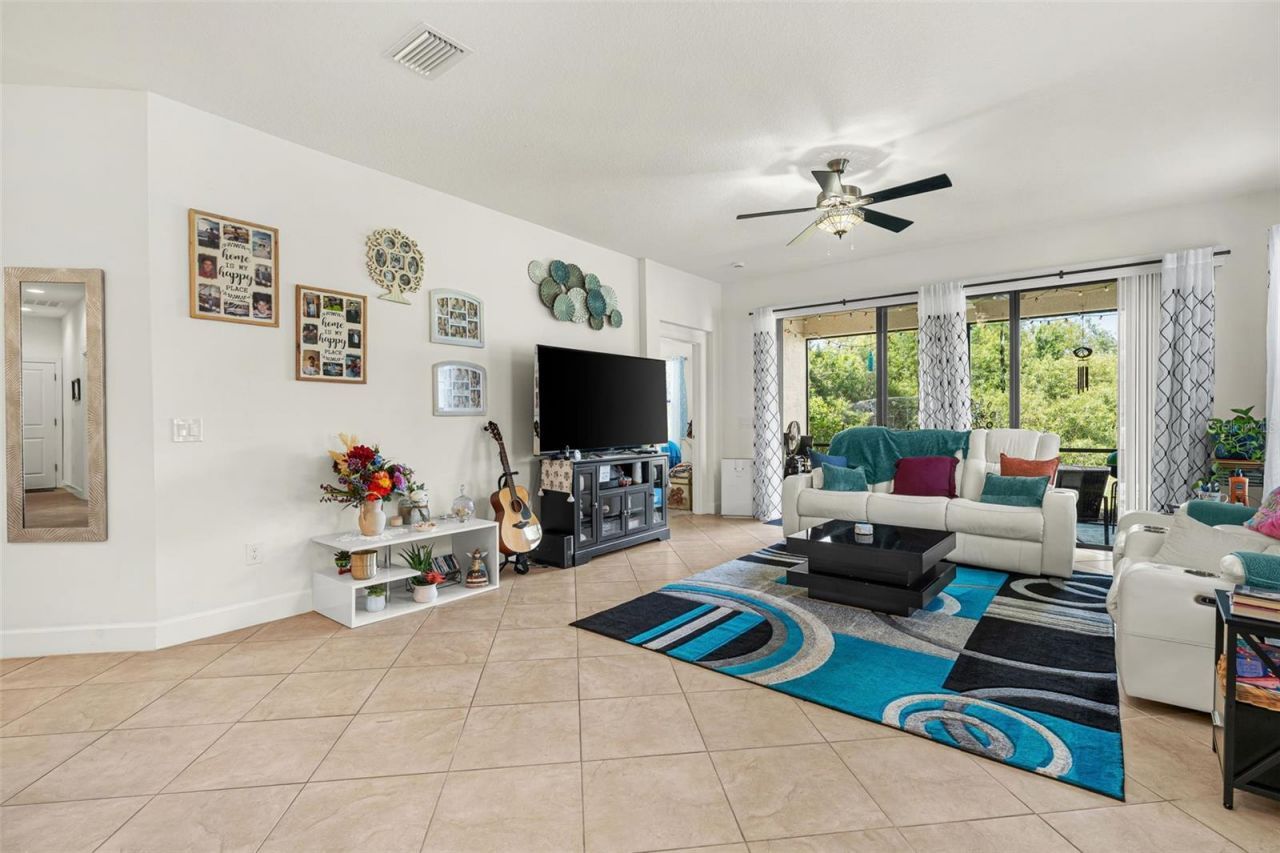 10205 Saint Francis Terrace, Palmetto, FL 34221 Photo