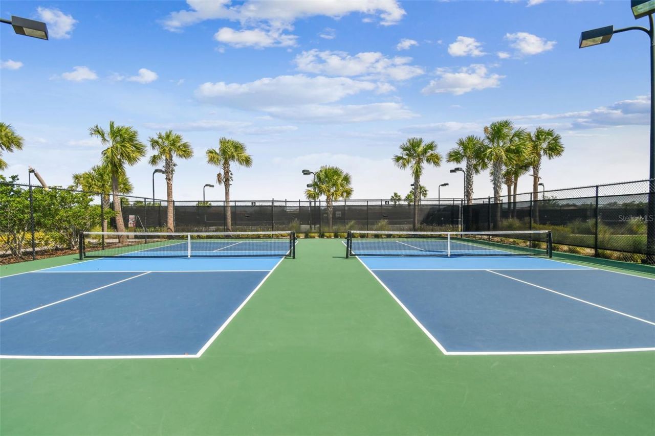 10205 Saint Francis Terrace , Palmetto, FL 34221 Photo