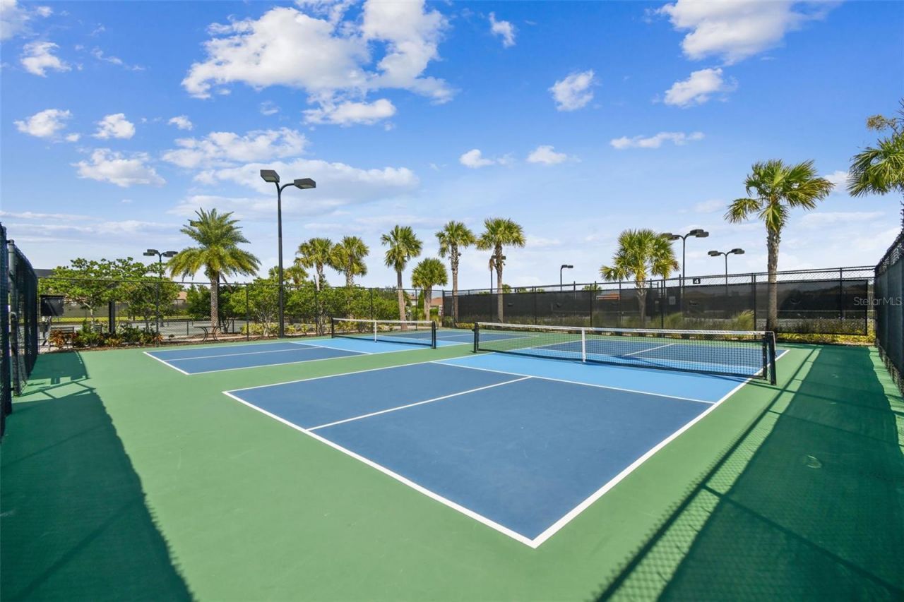 10205 Saint Francis Terrace , Palmetto, FL 34221 Photo