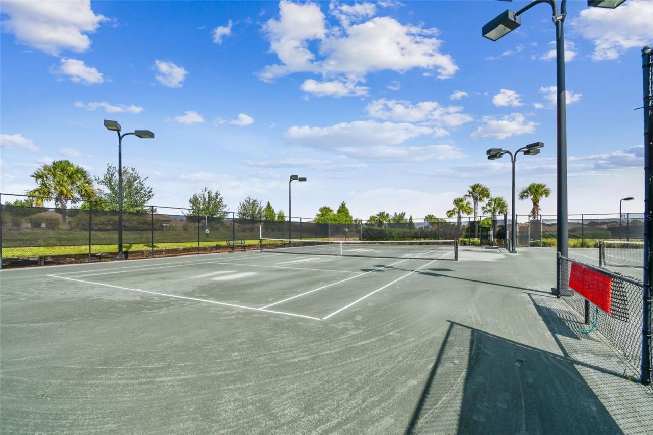 10205 Saint Francis Terrace , Palmetto, FL 34221 Photo