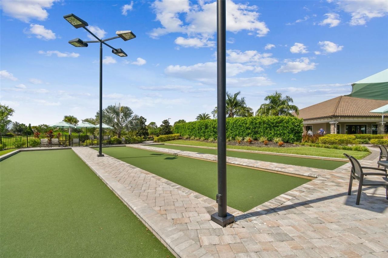 10205 Saint Francis Terrace , Palmetto, FL 34221 Photo