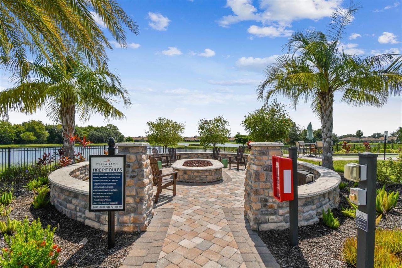 10205 Saint Francis Terrace , Palmetto, FL 34221 Photo