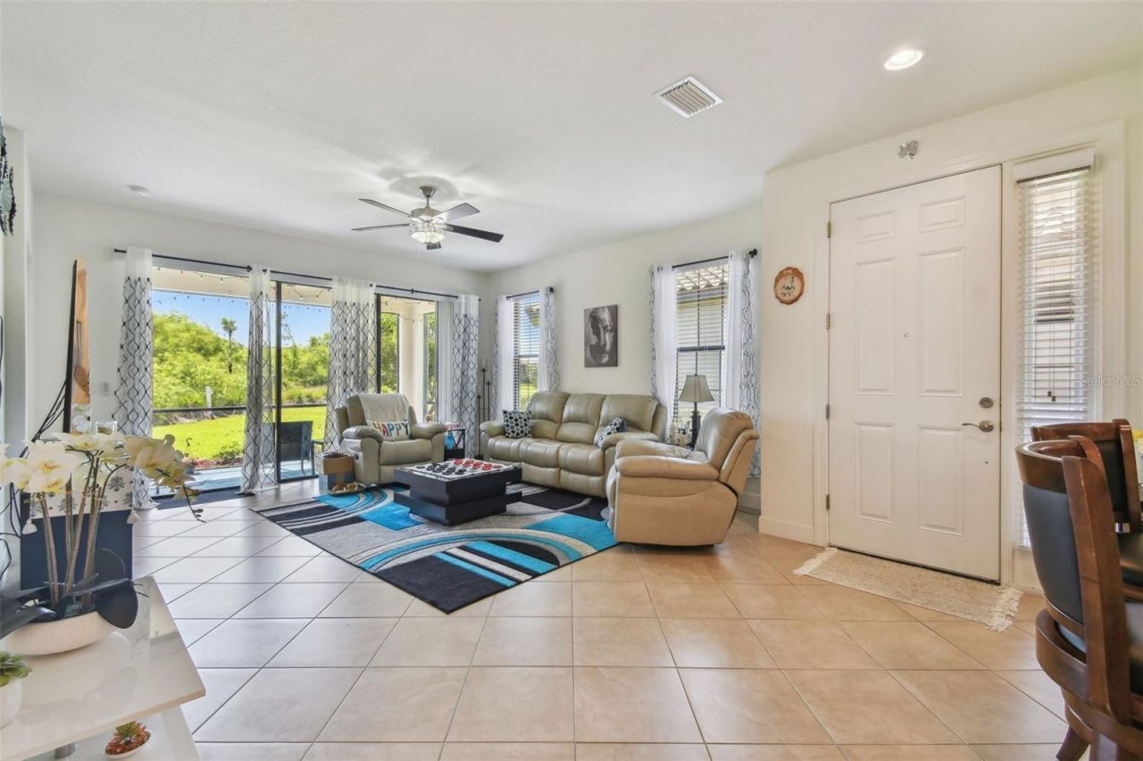 10205 Saint Francis Terrace , Palmetto, FL 34221 Photo