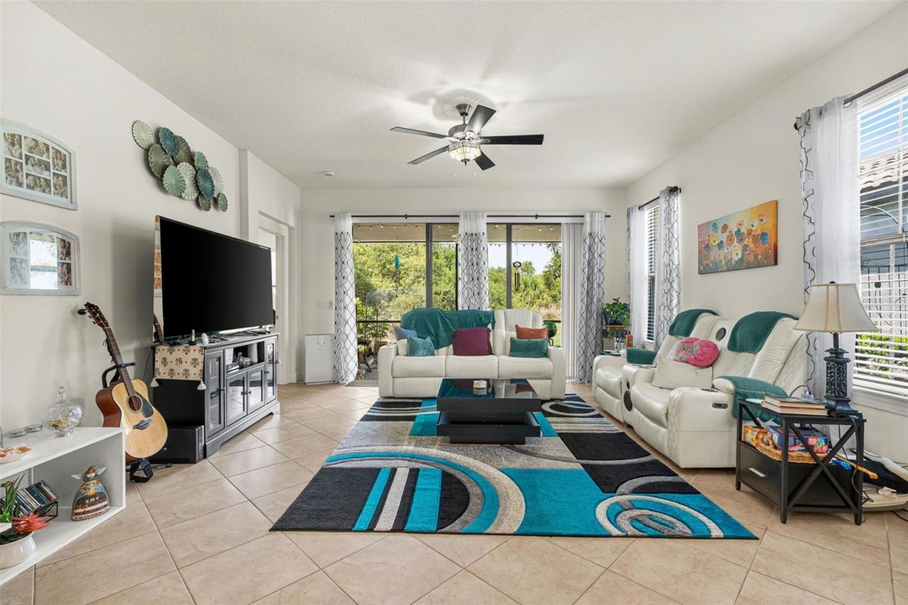 10205 Saint Francis Terrace, Palmetto, FL 34221 Photo