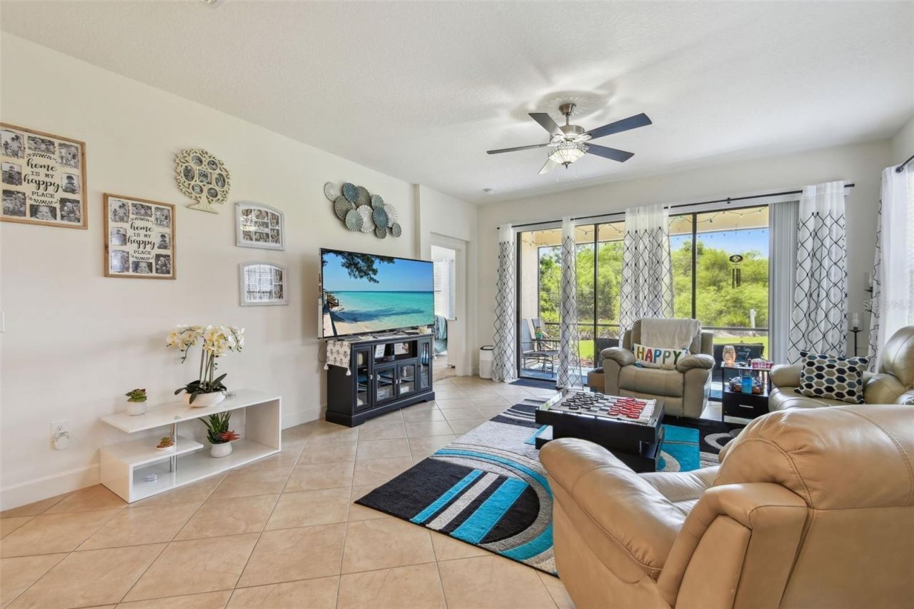 10205 Saint Francis Terrace , Palmetto, FL 34221 Photo