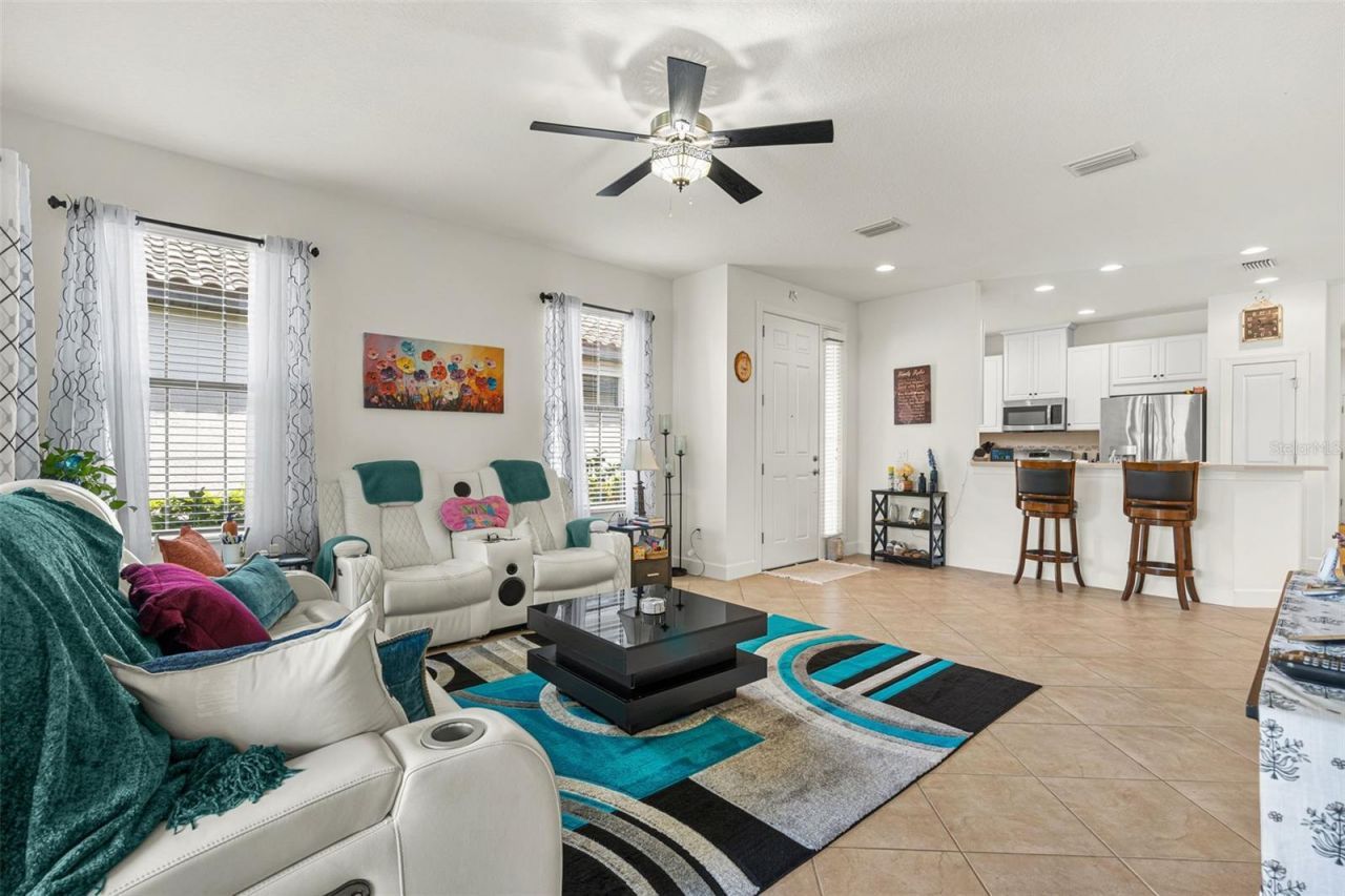 10205 Saint Francis Terrace, Palmetto, FL 34221 Photo