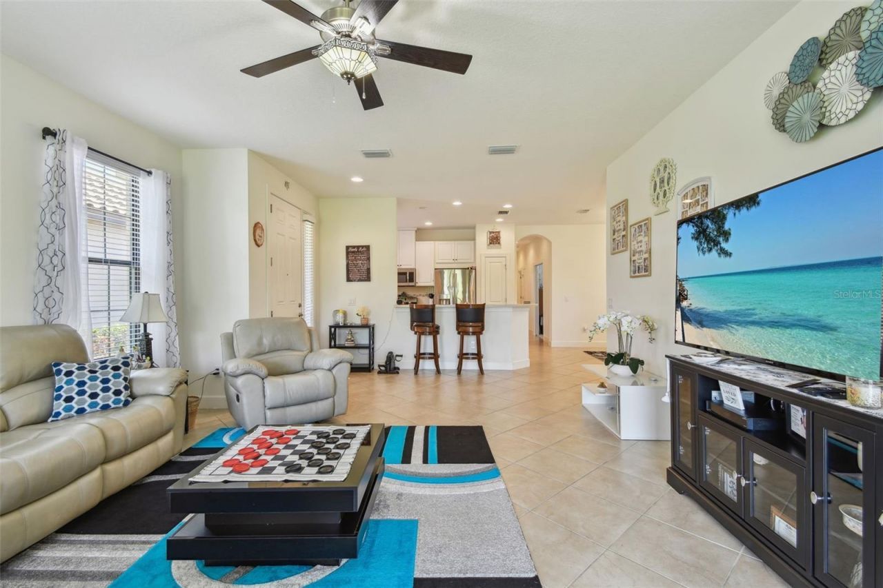 10205 Saint Francis Terrace , Palmetto, FL 34221 Photo