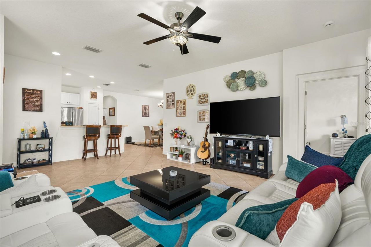 10205 Saint Francis Terrace, Palmetto, FL 34221 Photo