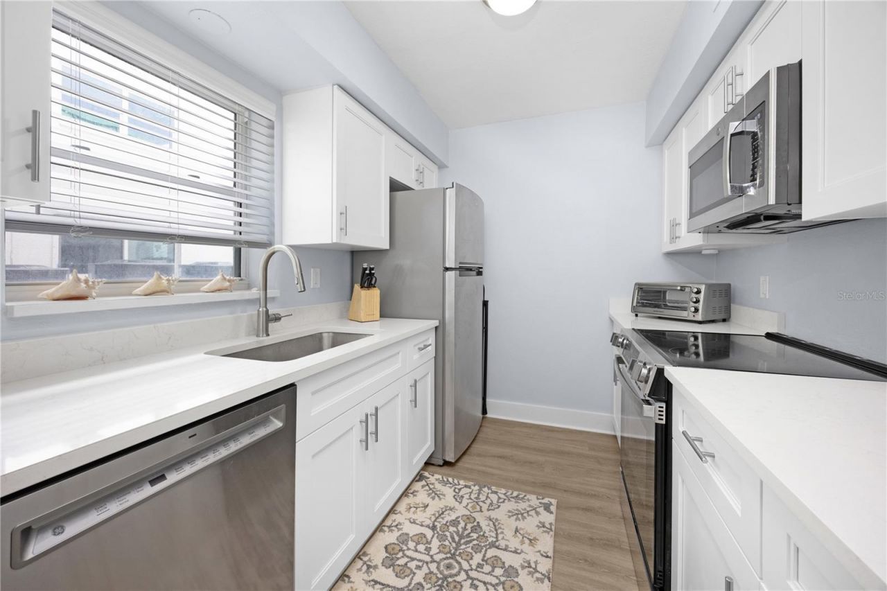 6500 Estero Boulevard , Unit F118, Fort Myers Beach, FL 33931 Photo