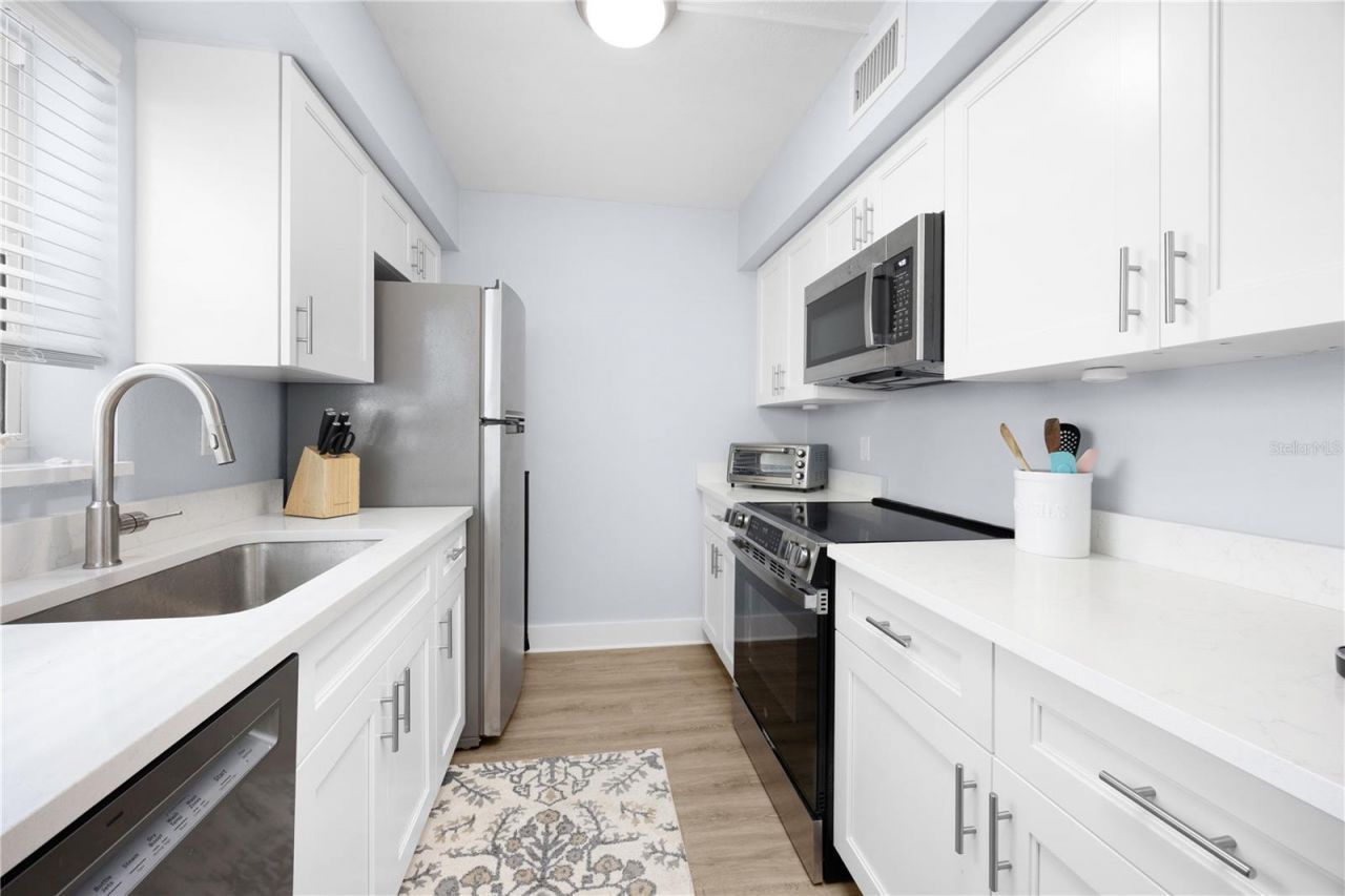 6500 Estero Boulevard , Unit F118, Fort Myers Beach, FL 33931 Photo