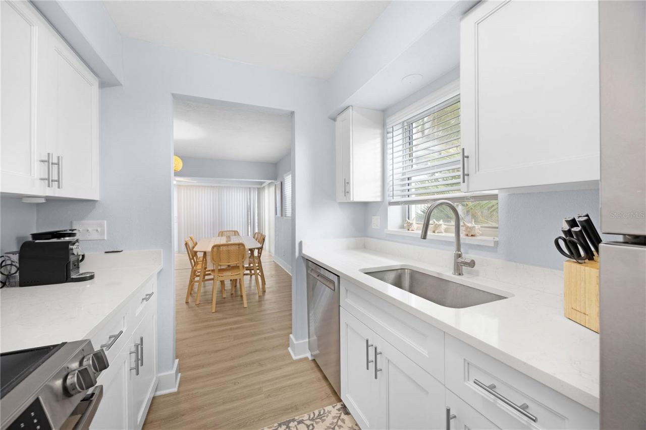 6500 Estero Boulevard , Unit F118, Fort Myers Beach, FL 33931 Photo