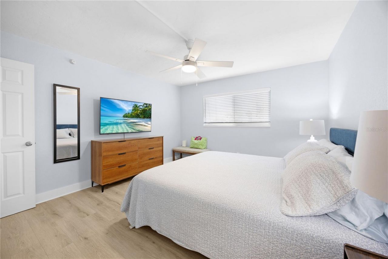 6500 Estero Boulevard , Unit F118, Fort Myers Beach, FL 33931 Photo