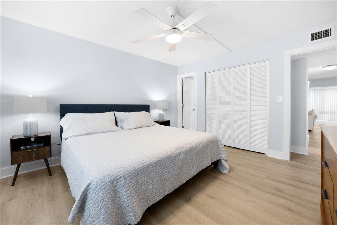 6500 Estero Boulevard , Unit F118, Fort Myers Beach, FL 33931 Photo