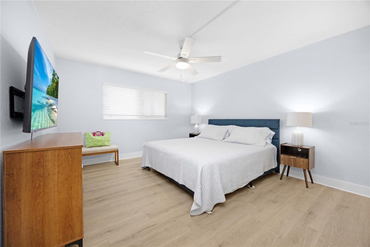 6500 Estero Boulevard , Unit F118, Fort Myers Beach, FL 33931 Photo