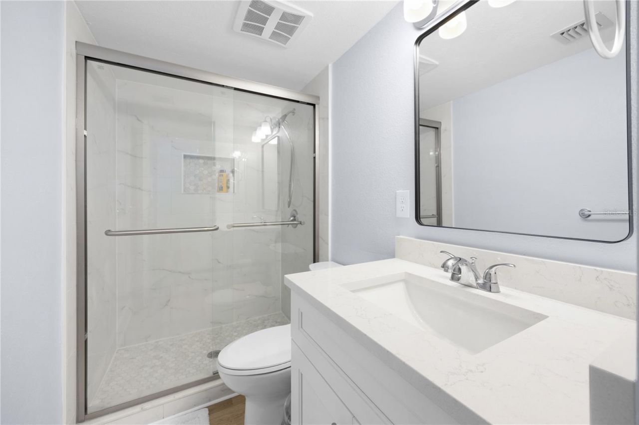 6500 Estero Boulevard , Unit F118, Fort Myers Beach, FL 33931 Photo