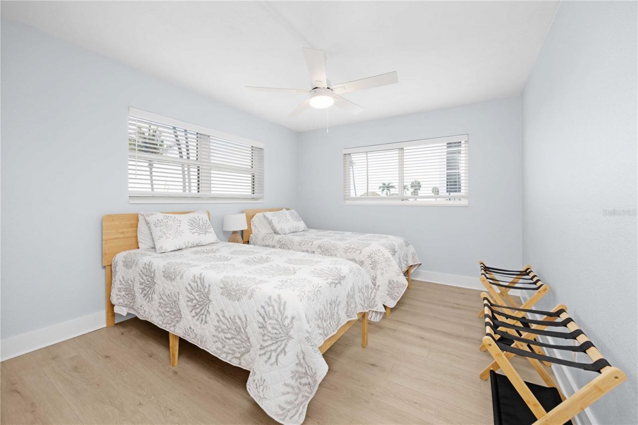 6500 Estero Boulevard , Unit F118, Fort Myers Beach, FL 33931 Photo