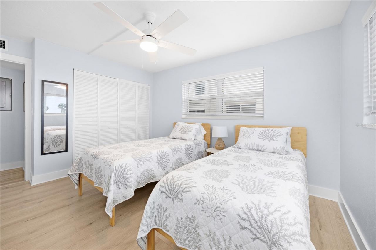 6500 Estero Boulevard , Unit F118, Fort Myers Beach, FL 33931 Photo