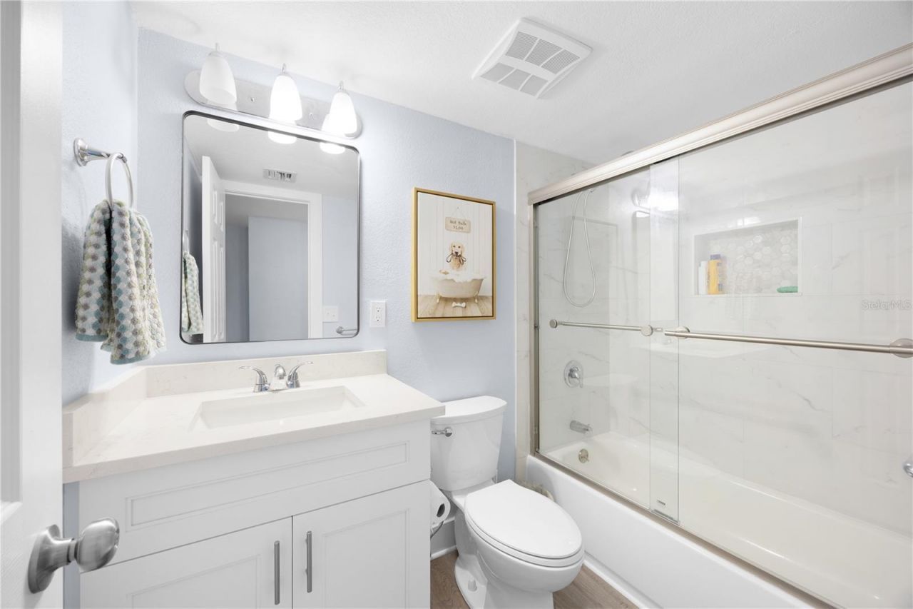 6500 Estero Boulevard , Unit F118, Fort Myers Beach, FL 33931 Photo