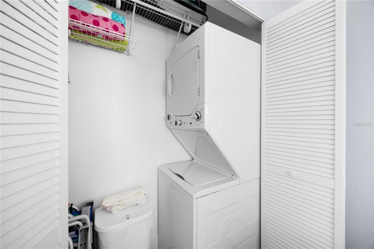 6500 Estero Boulevard , Unit F118, Fort Myers Beach, FL 33931 Photo