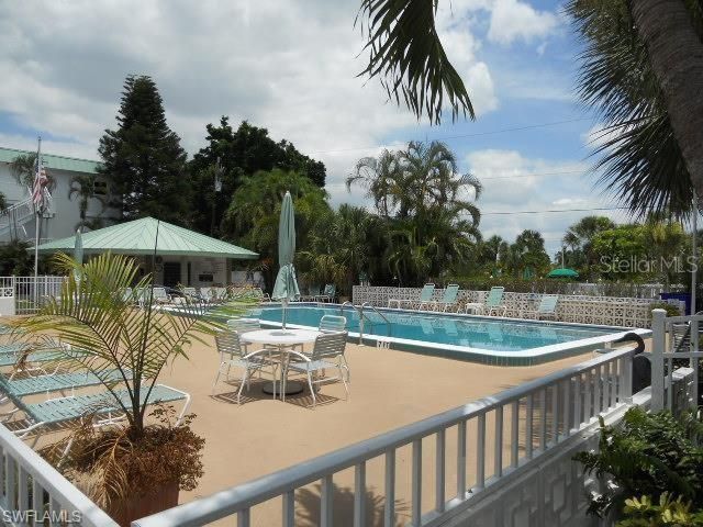 6500 Estero Boulevard , Unit F118, Fort Myers Beach, FL 33931 Photo