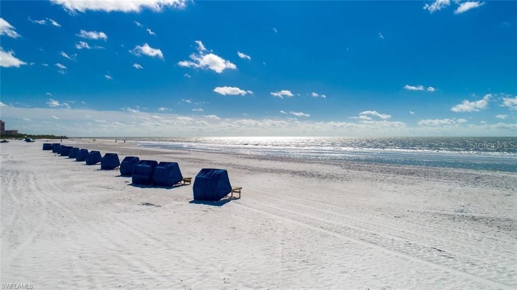 6500 Estero Boulevard , Unit F118, Fort Myers Beach, FL 33931 Photo