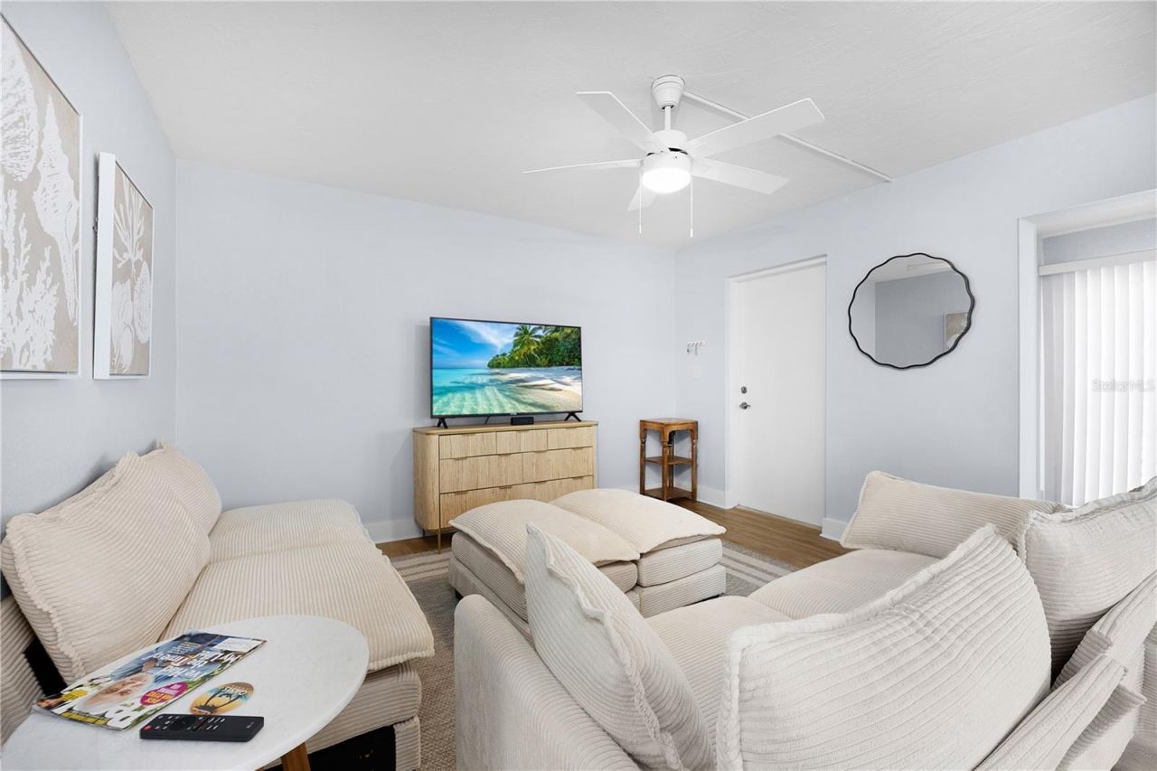 6500 Estero Boulevard , Unit F118, Fort Myers Beach, FL 33931 Photo