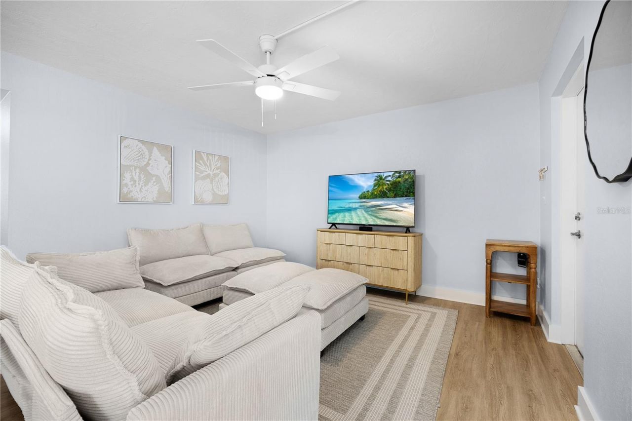 6500 Estero Boulevard , Unit F118, Fort Myers Beach, FL 33931 Photo