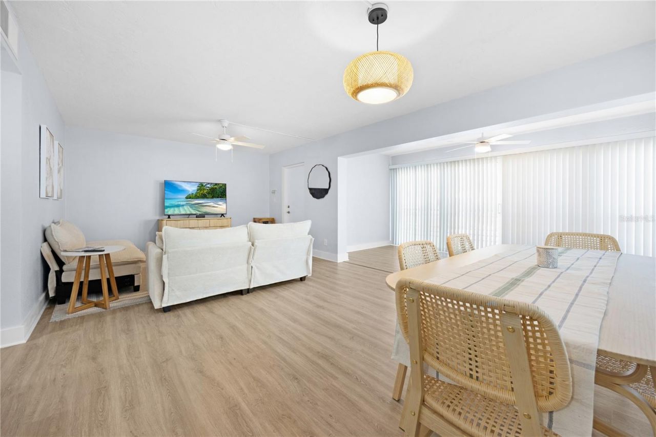 6500 Estero Boulevard , Unit F118, Fort Myers Beach, FL 33931 Photo