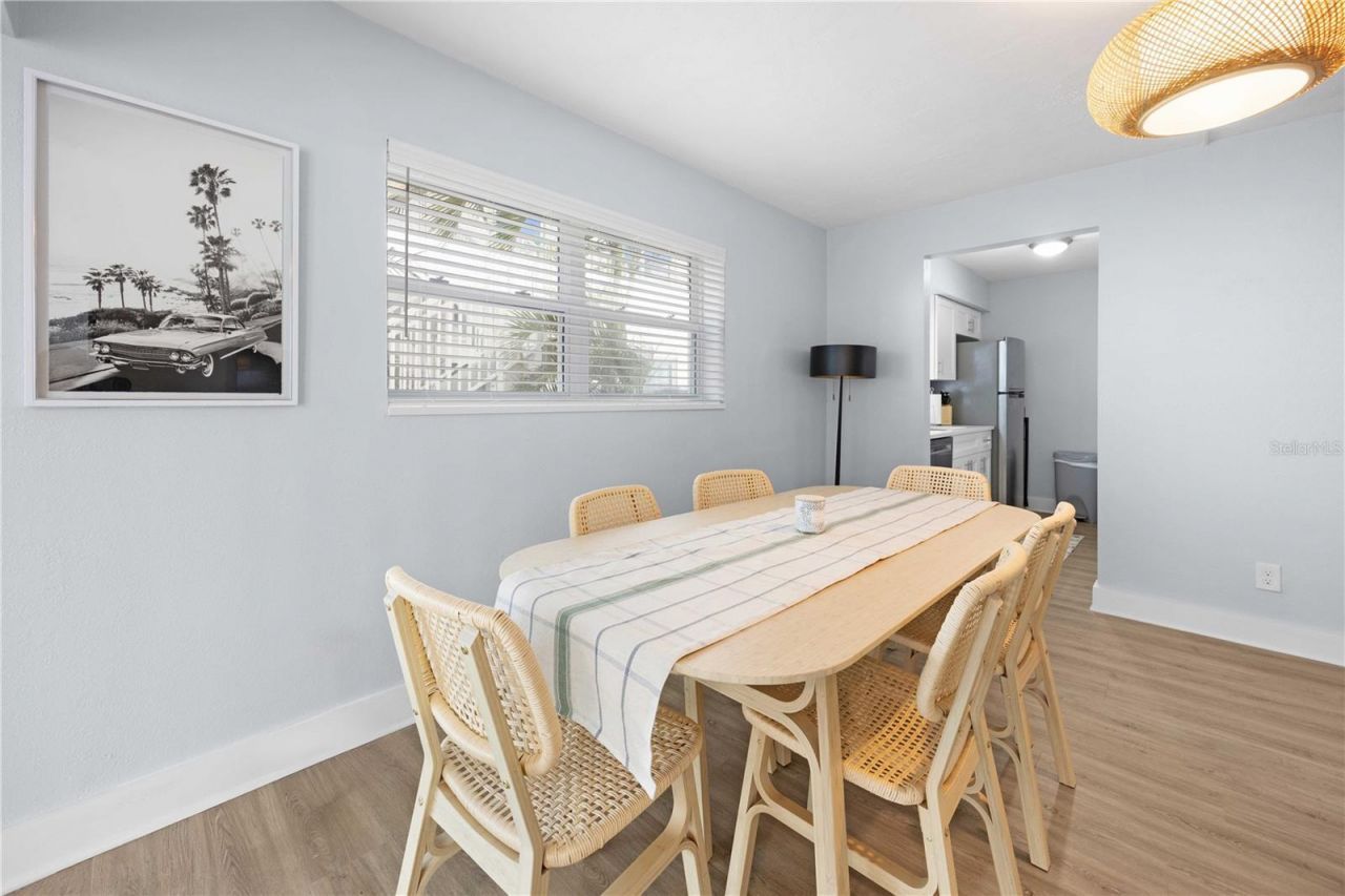 6500 Estero Boulevard , Unit F118, Fort Myers Beach, FL 33931 Photo