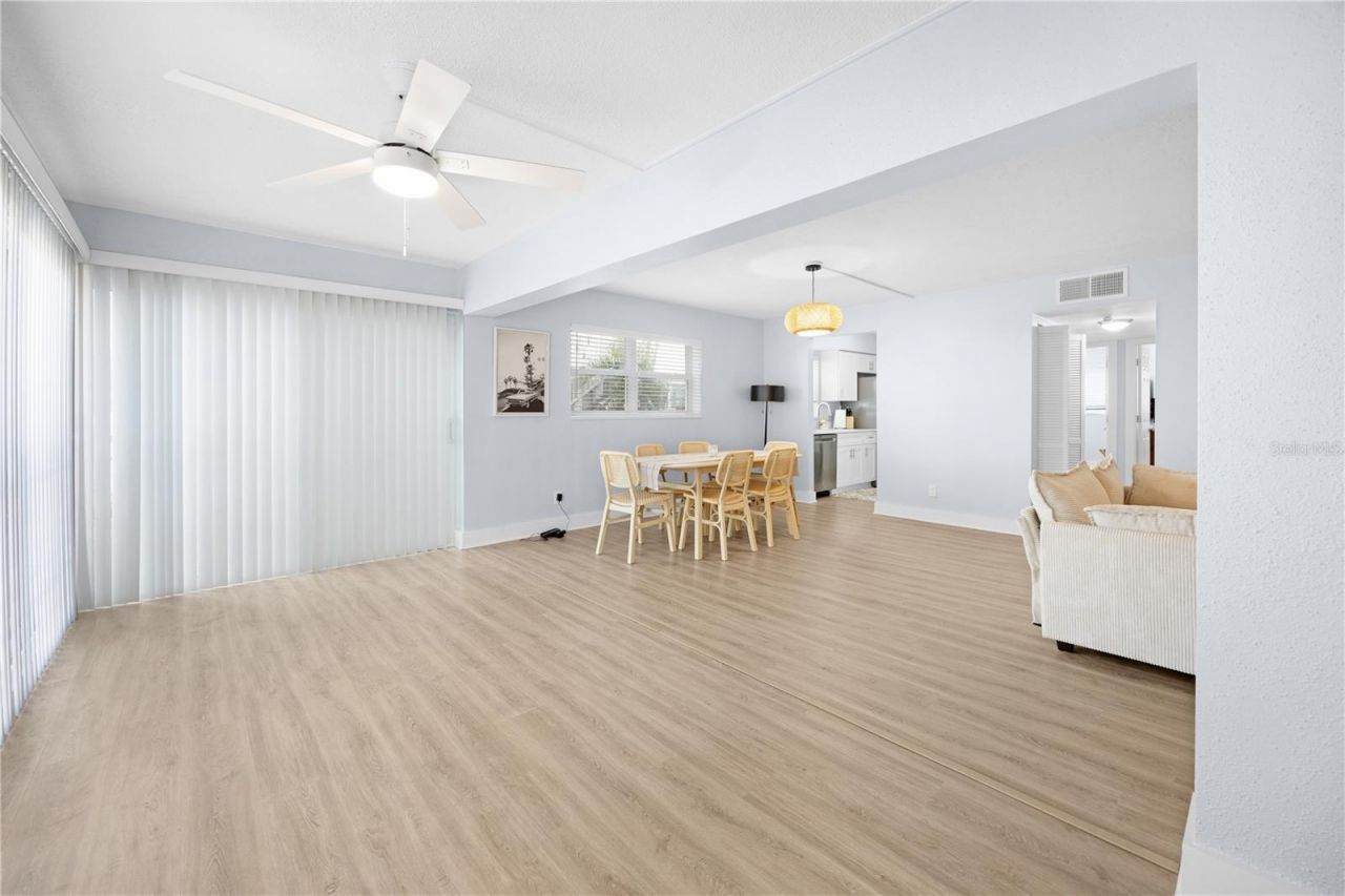 6500 Estero Boulevard , Unit F118, Fort Myers Beach, FL 33931 Photo