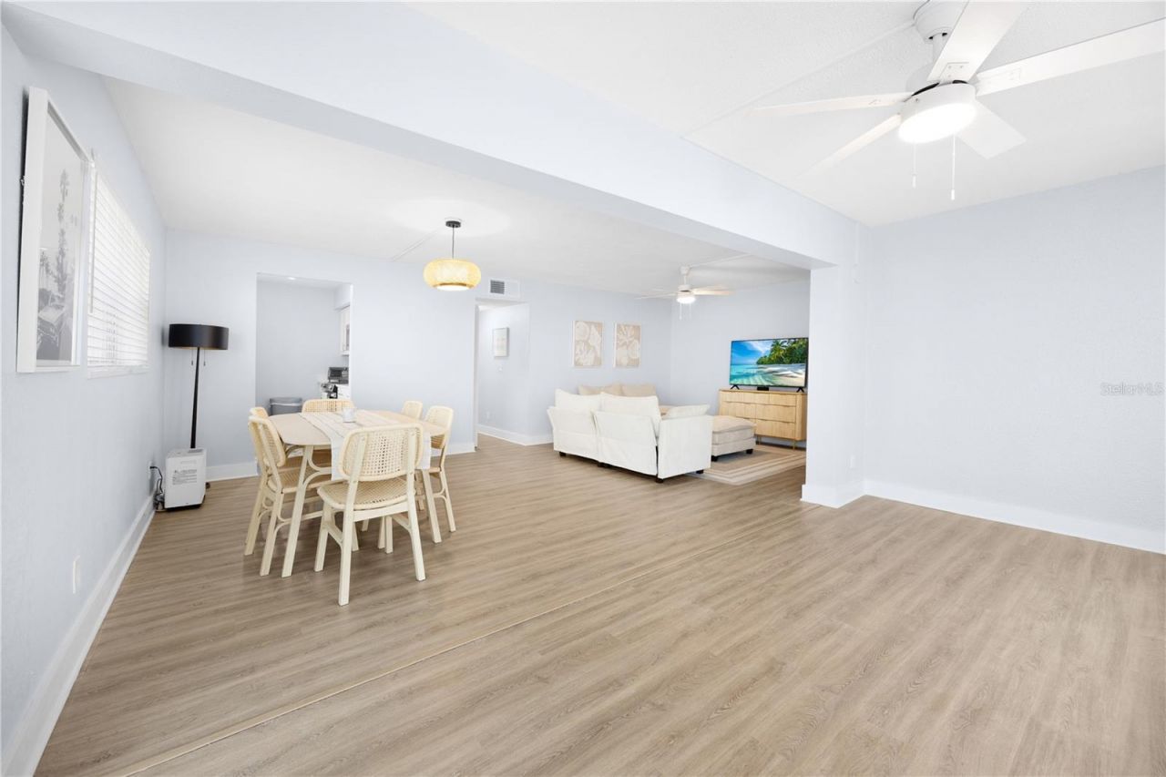 6500 Estero Boulevard , Unit F118, Fort Myers Beach, FL 33931 Photo