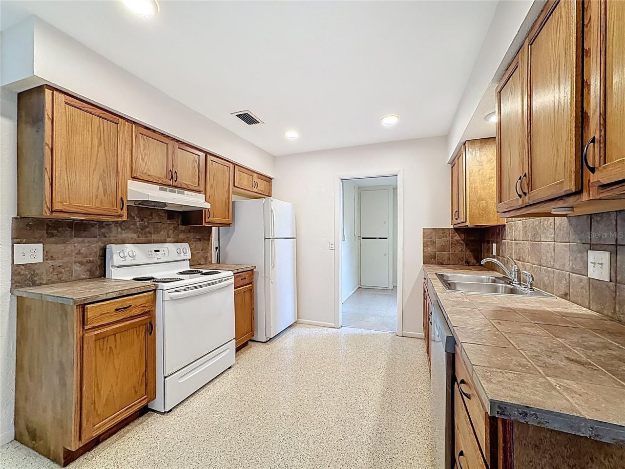 5803 21st Street W, Bradenton, FL 34207 Photo