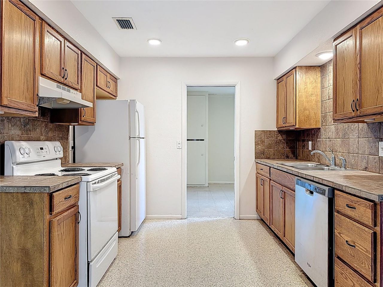 5803 21st Street W, Bradenton, FL 34207 Photo