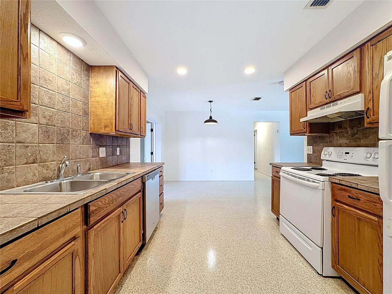 5803 21st Street W, Bradenton, FL 34207 Photo