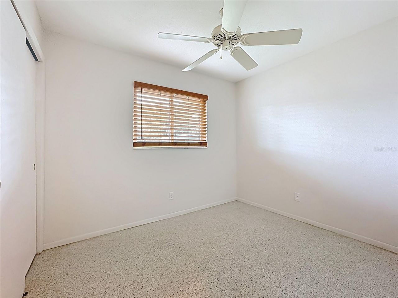 5803 21st Street W, Bradenton, FL 34207 Photo