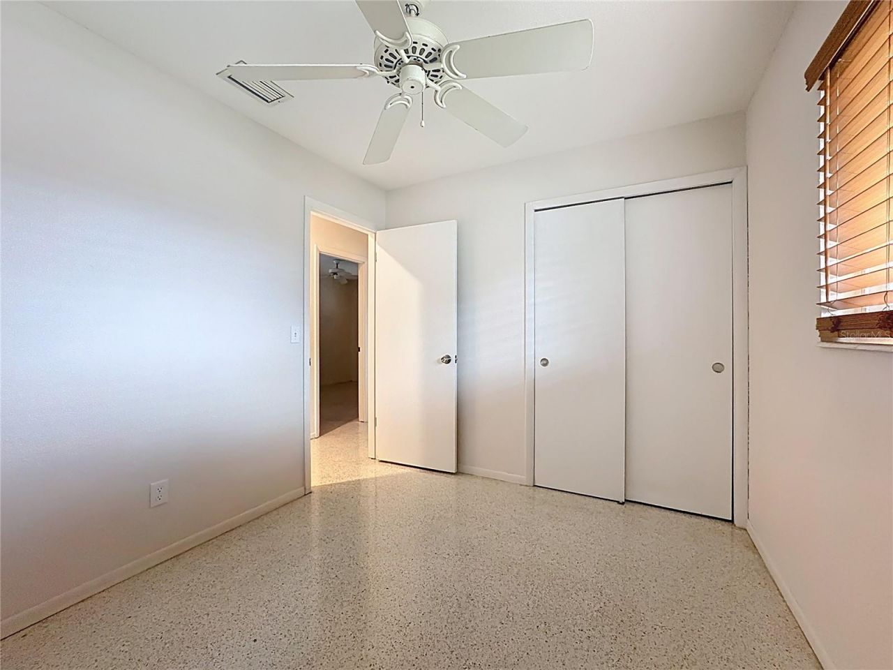 5803 21st Street W, Bradenton, FL 34207 Photo