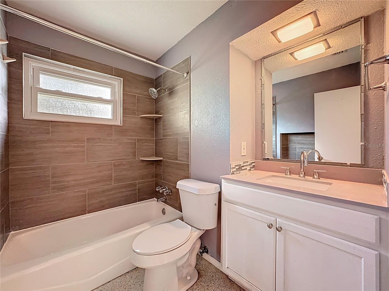 5803 21st Street W, Bradenton, FL 34207 Photo