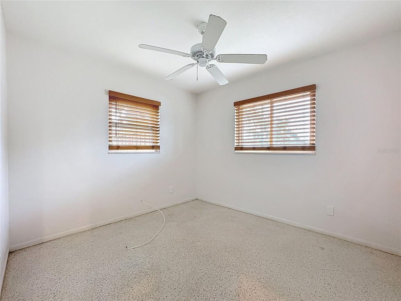 5803 21st Street W, Bradenton, FL 34207 Photo