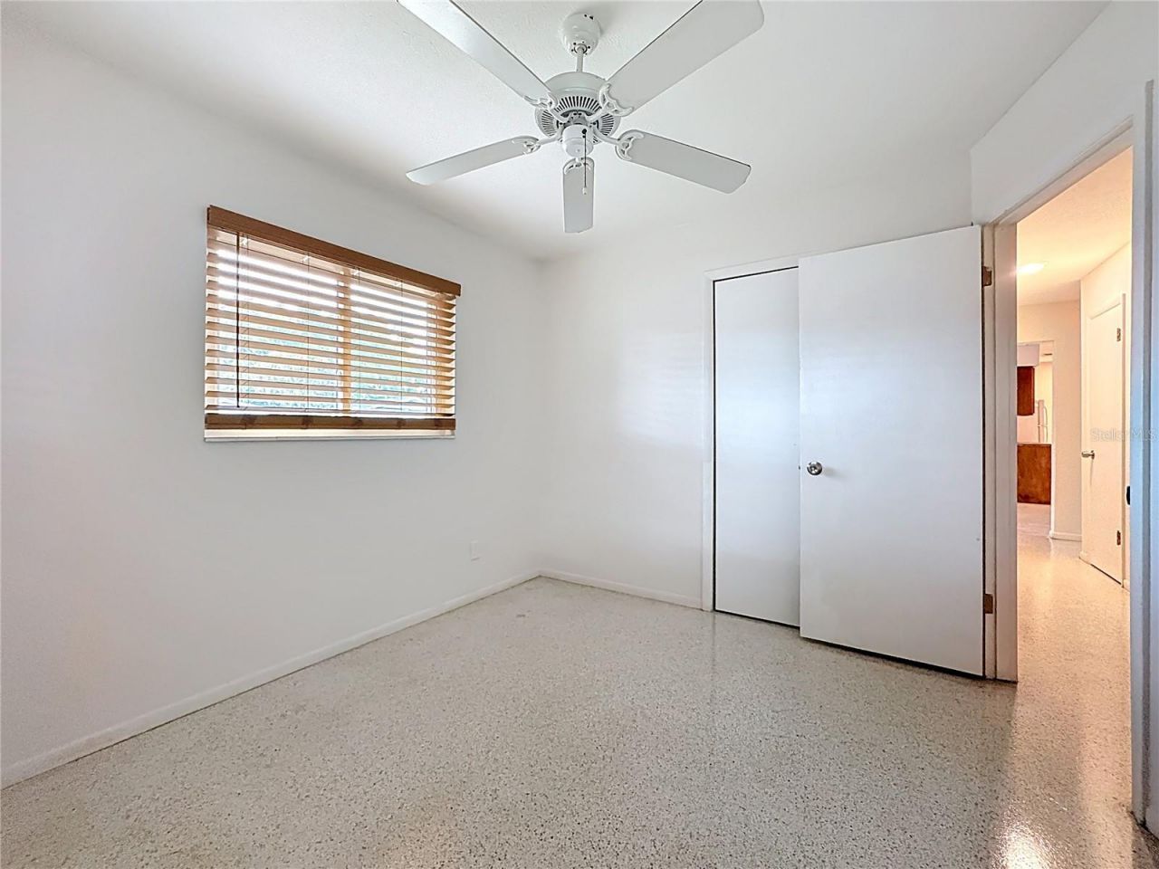 5803 21st Street W, Bradenton, FL 34207 Photo