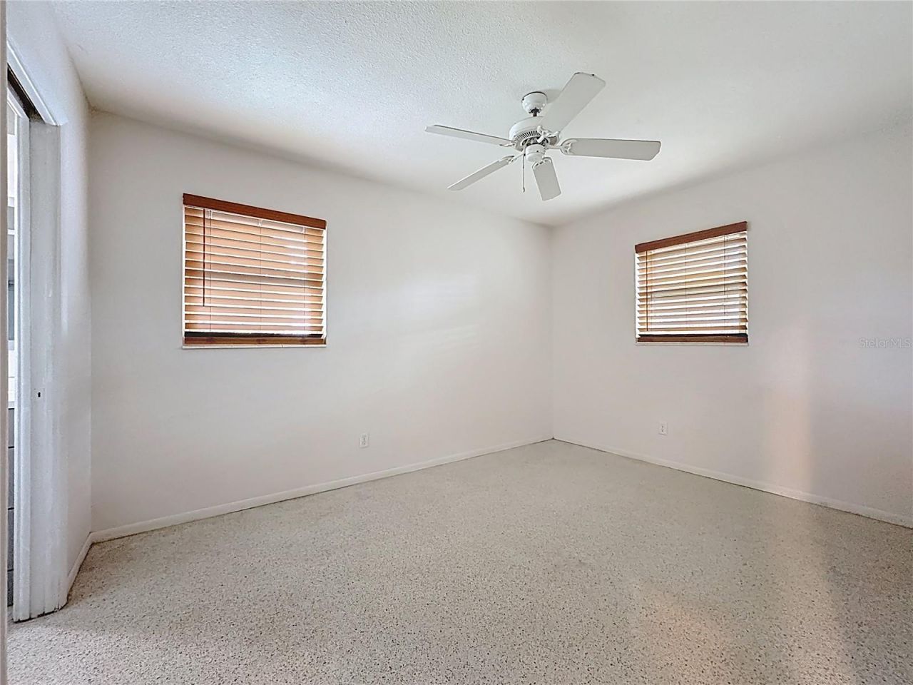 5803 21st Street W, Bradenton, FL 34207 Photo