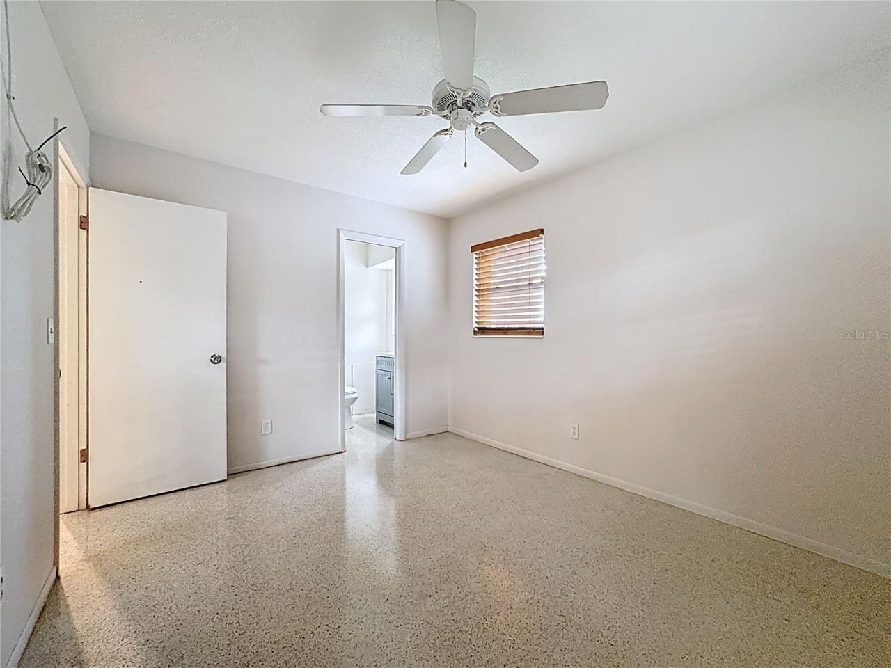 5803 21st Street W, Bradenton, FL 34207 Photo