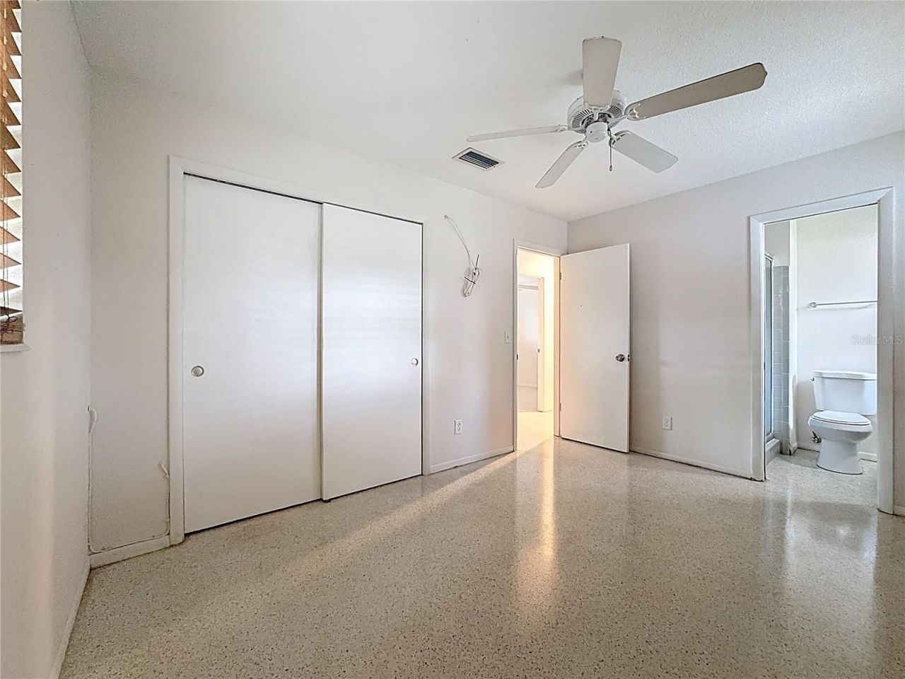 5803 21st Street W, Bradenton, FL 34207 Photo