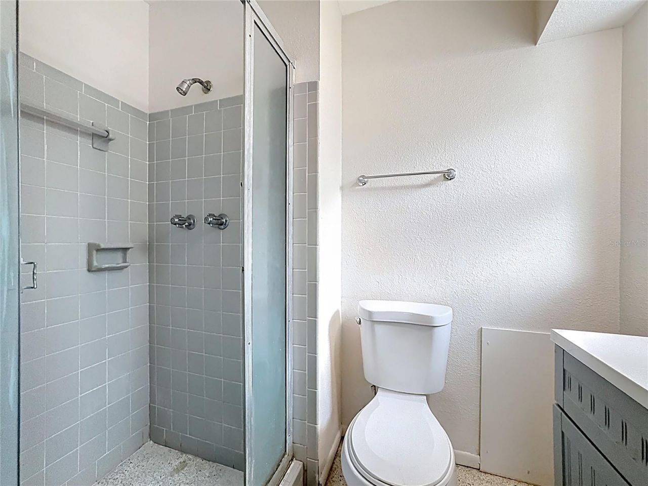 5803 21st Street W, Bradenton, FL 34207 Photo