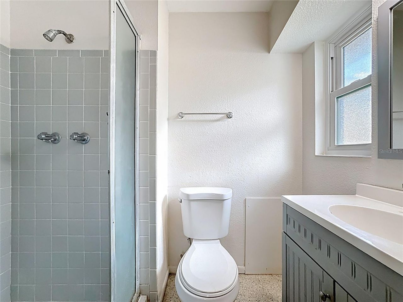 5803 21st Street W, Bradenton, FL 34207 Photo